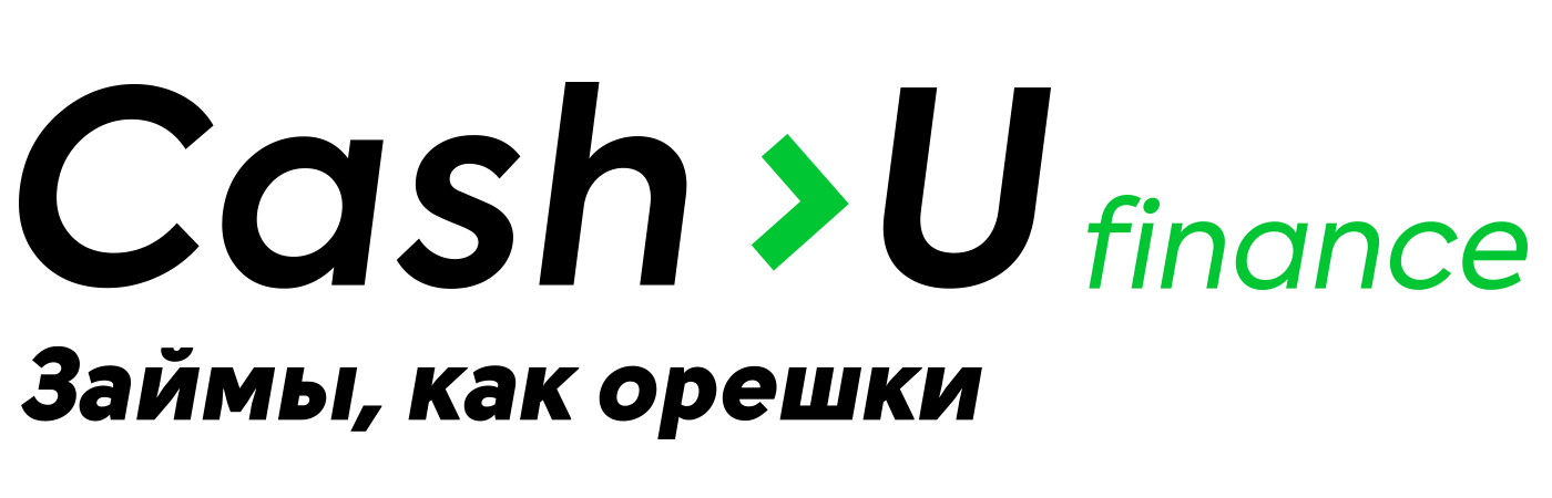 Микрозаймы онлайн без отказов и процентов